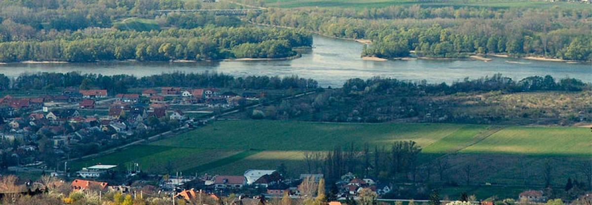 Megújult, kibővült az Alsó-Garam Menti Fejlesztési Partnerség